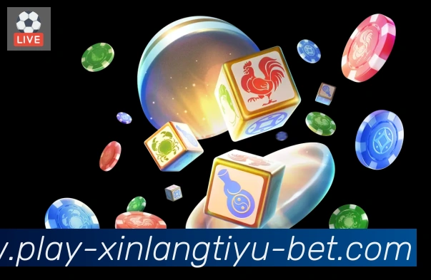 App 展示图