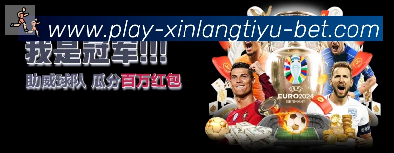 核心证书